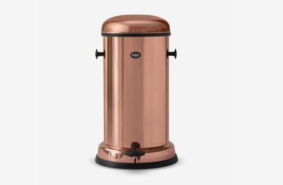 Vipp015 Limited-Edition