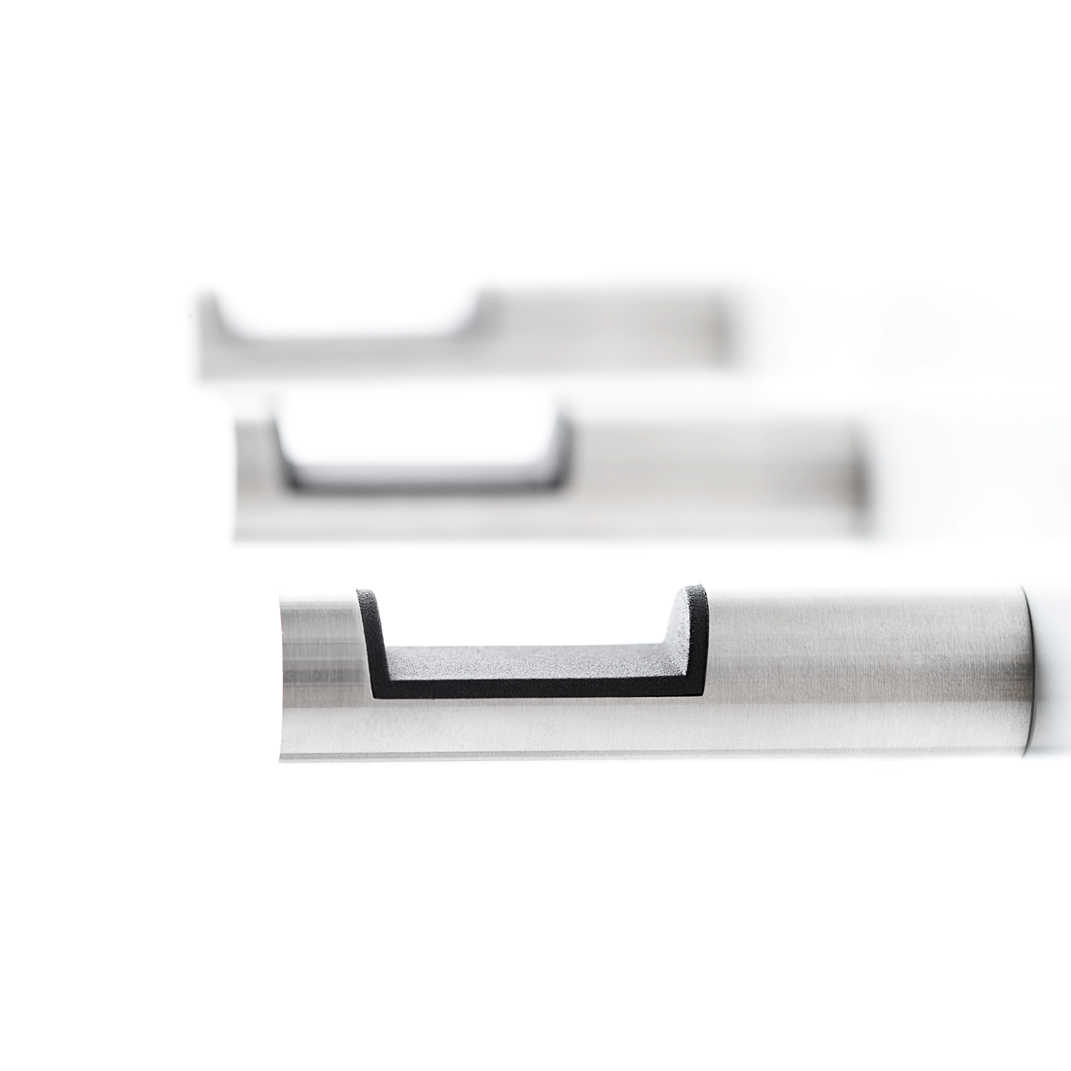Vipp Hook - 2 pcs