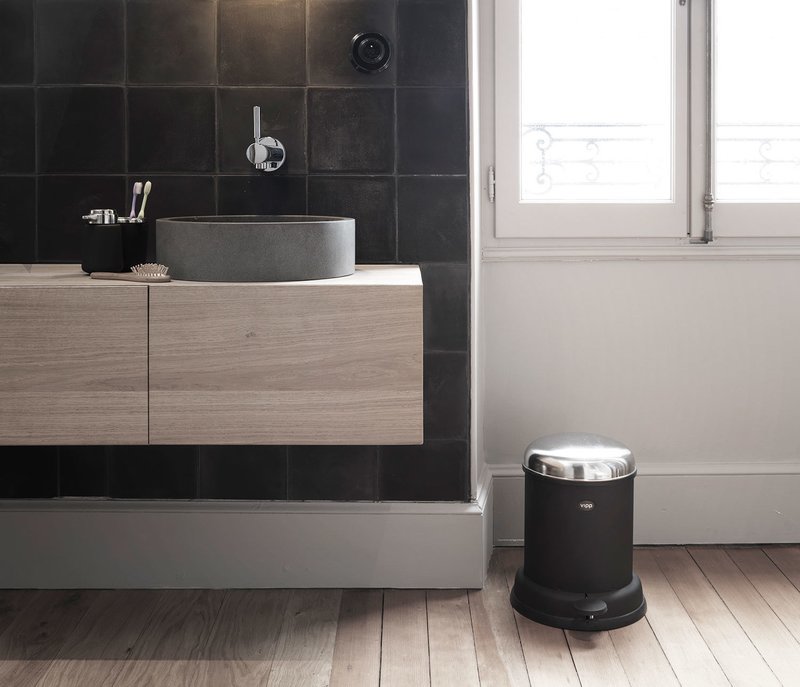 Vipp 14 Bin