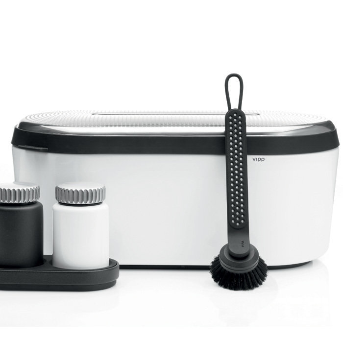 Vipp Dishwashing Brush