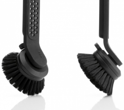 Vipp Dishwashing Brush