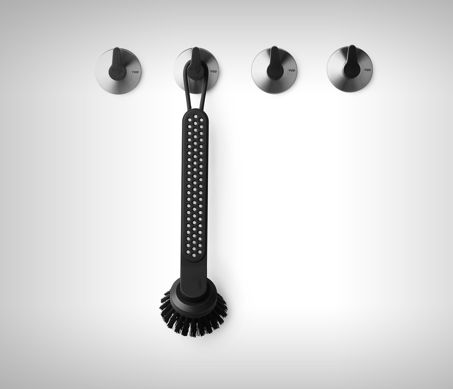 Vipp Dishwashing Brush