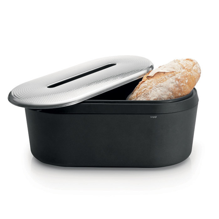 Vipp Breadbox