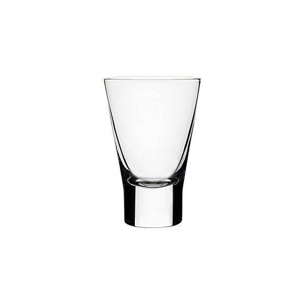 iittala Aarne Glassware
