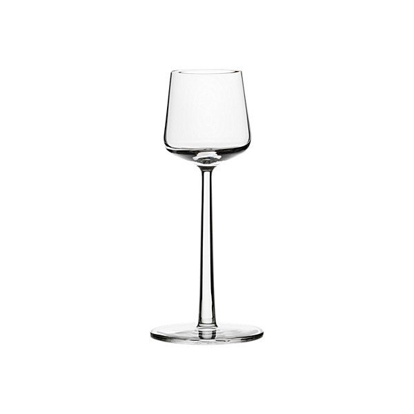 iittala Essence Glassware