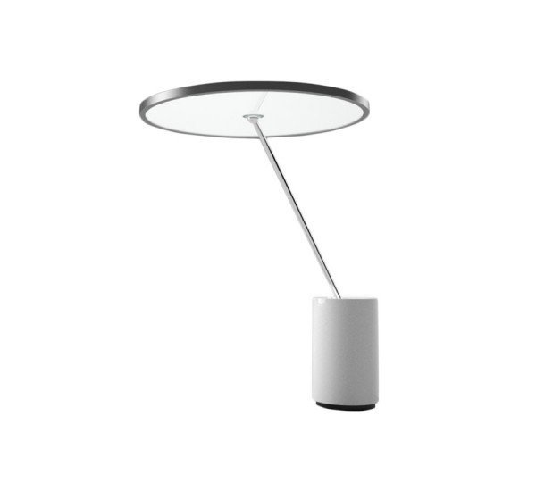 Artemide Sisifo Table Lamp