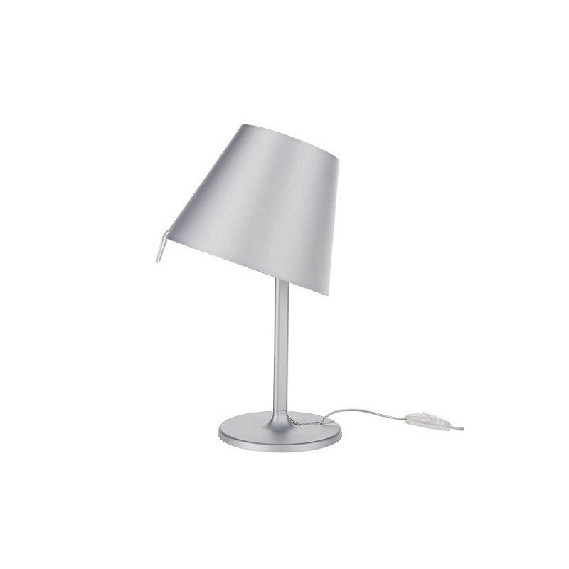 Artemide Melampo Table Lamp
