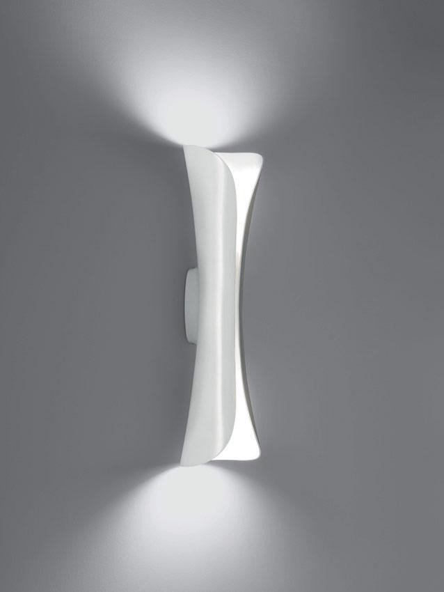 Artemide Cadmo Wall Lamp