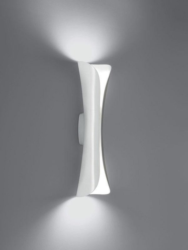 Artemide Cadmo Wall Lamp
