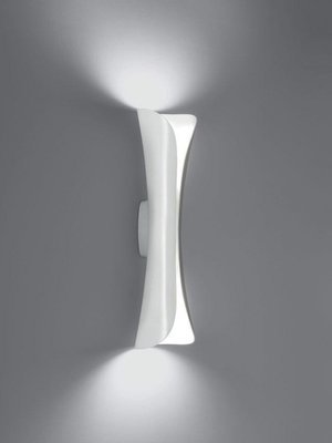 Artemide Cadmo Wall Lamp