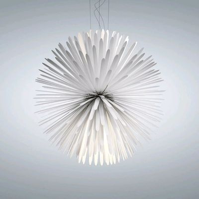 Foscarini Sun-Light of Love Suspension Lamp