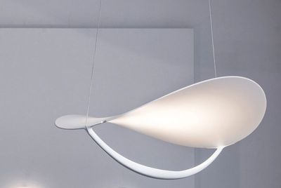 Foscarini Plena Suspension Lamp