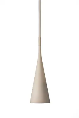 Foscarini Uto Suspension Lamp