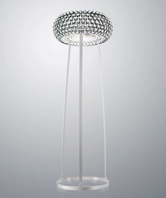 Foscarini Caboche Plus Floor Lamp