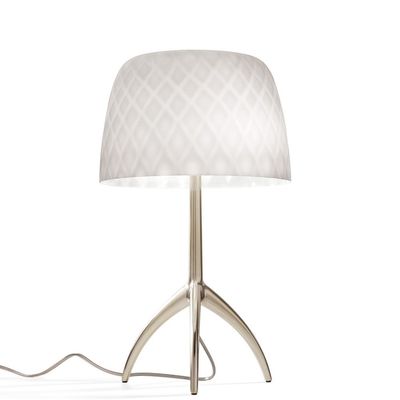 Foscarini Lumiere 30th Table Lamp