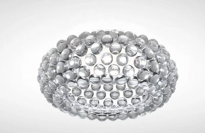 Foscarini Caboche Plus Ceiling Lamp