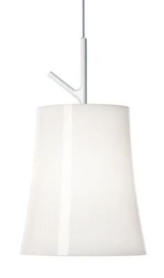 Foscarini Birdie Suspension Lamp