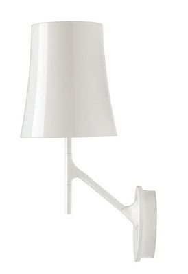 Foscarini Birdie Wall Lamp