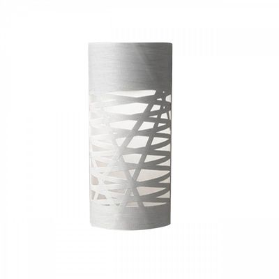Foscarini Tress Wall Lamp