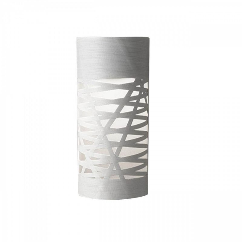 Foscarini Tress Wall Lamp
