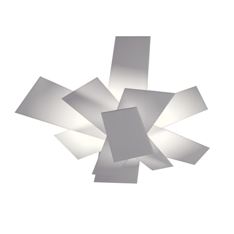 Foscarini Big Bang Wall Lamp