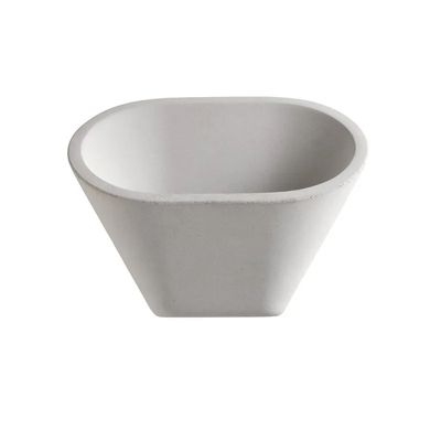 Foscarini Aplomb Wall Lamp