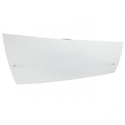 Foscarini Folio Ceiling Lamp