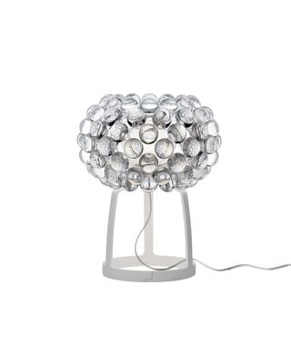 Foscarini Caboche Plus Table Lamp