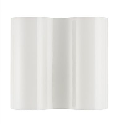 Foscarini Double Wall Lamp