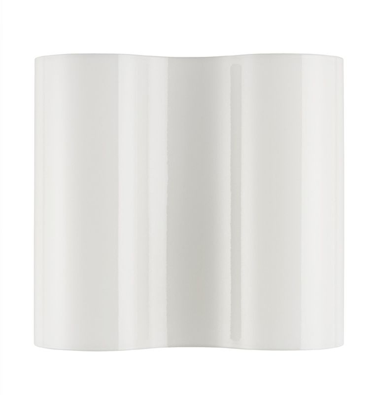 Foscarini Double Wall Lamp