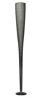 Foscarini Mite Floor Lamp