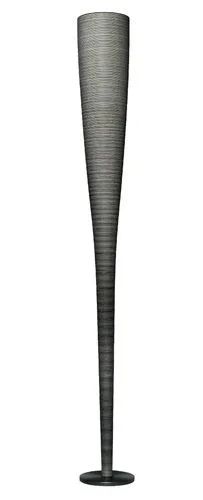 Foscarini Mite Floor Lamp