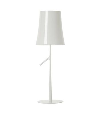 Foscarini Birdie Table Lamp