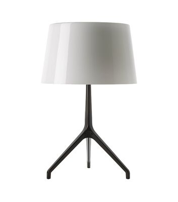 Foscarini Lumiere XXL/XXS Table Lamp