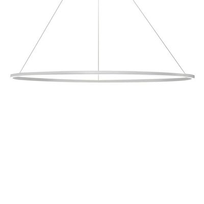 Nemo Elisse Major Pendant