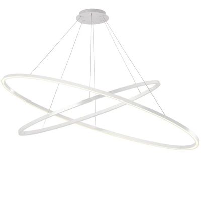 Nemo Elisse Double Pendant