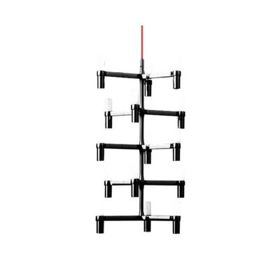 Nemo Crown Multi Suspension