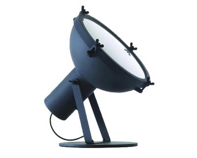 Nemo Projecteur 365 Floor Lamp