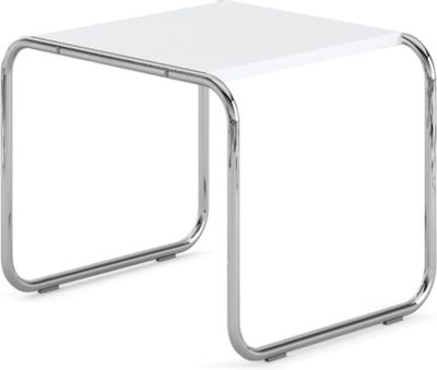 Knoll Laccio Side Table