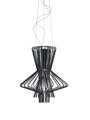Foscarini Allegretto Suspension Lamp