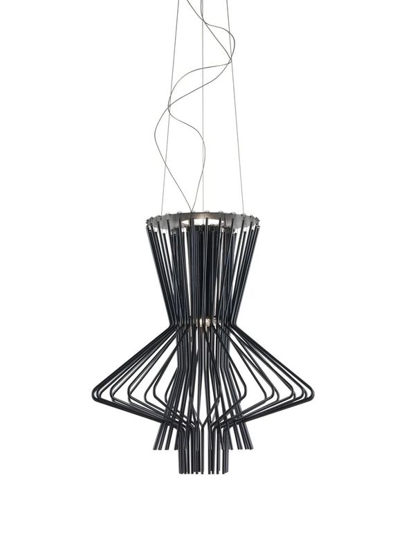 Foscarini Allegretto Suspension Lamp