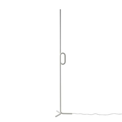Foscarini Tobia Floor Lamp