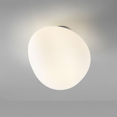 Foscarini Gregg Ceiling/Wall Lamp