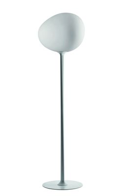 Foscarini Gregg Floor Lamp