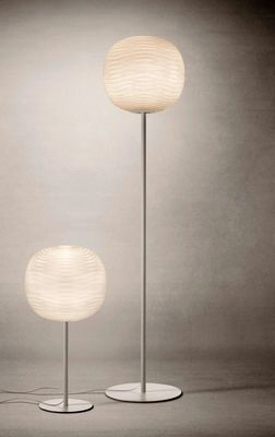 Foscarini Gem Floor Lamp