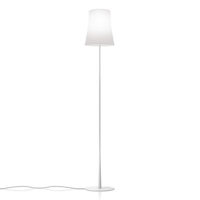 Foscarini Birdie Easy Floor Lamp