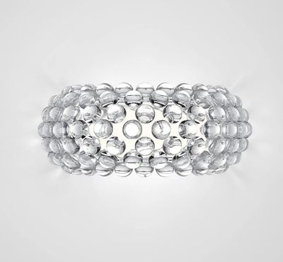 Foscarini Caboche Wall Lamp