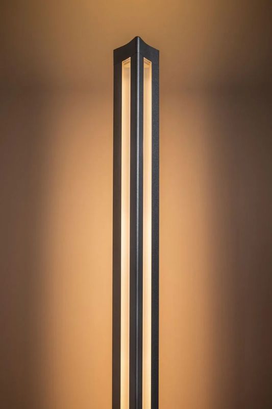 Foscarini Chiaroscura Floor Lamp