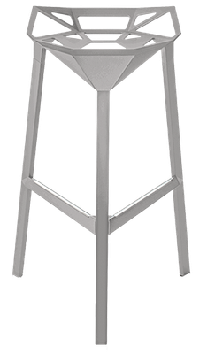 Magis Stool_One Stool
