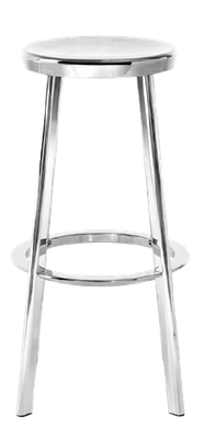 Magis Déjà-vu Stool